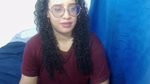 Snapshot of kaliith chatting on 03/12/25, 01:58 Kaliith online show from 03/12/25, 01:58