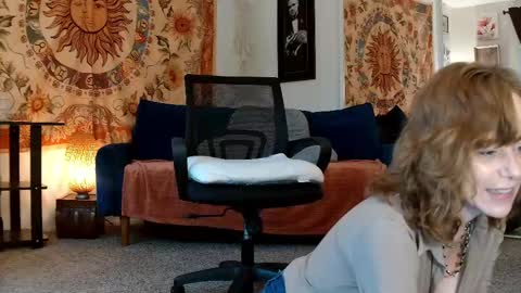 Tara Smith online show from 02/20/25, 04:14