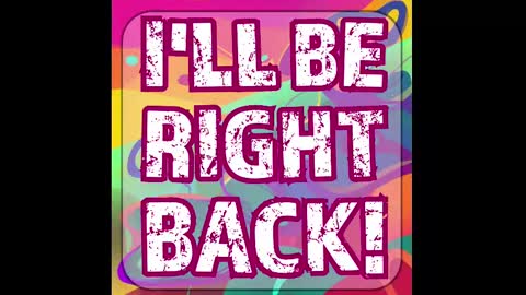 Tara Smith online show from 03/09/25, 02:10