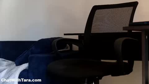 Tara Smith online show from 02/25/26, 07:34