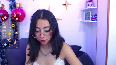 Kali online show from 12/22/25, 06:38