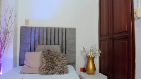 KaliMonroe online show from 12/17/24, 11:39