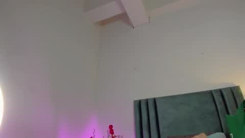 KaliMonroe online show from 01/10/25, 11:43