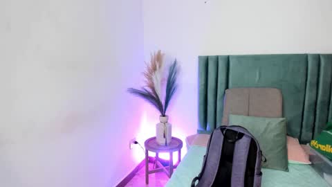 KaliMonroe online show from 01/27/25, 11:43