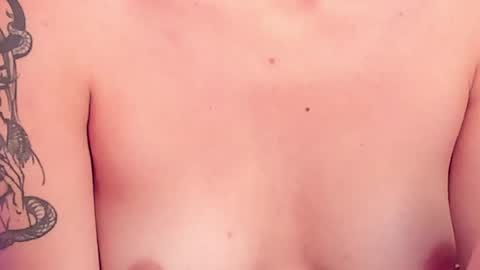 KaliMonroe online show from 01/27/25, 02:46