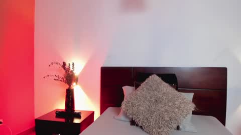 KaliMonroe online show from 01/28/25, 11:38