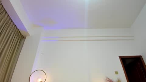 KaliMonroe online show from 02/04/25, 11:27