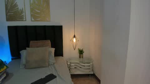 KaliMonroe online show from 02/17/25, 11:44