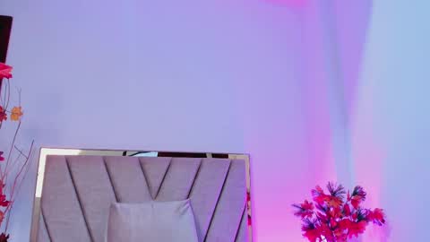 KaliMonroe online show from 02/20/25, 03:08