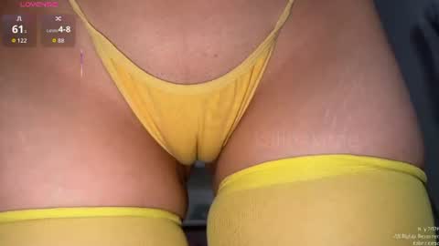 Snapshot of kalina_kittie chatting on 07/09/26, 10:36 Kalina Kittie online show from 07/09/26, 10:36