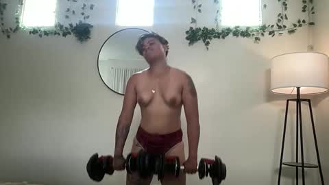 kalinature online show from 04/10/26, 06:56