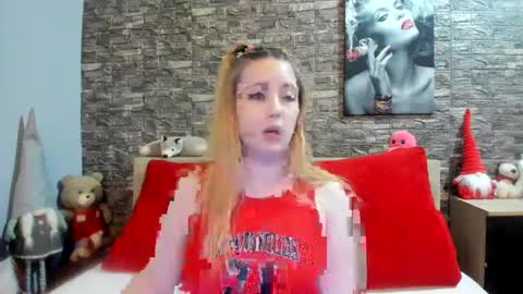 Snapshot of kalindahot chatting on 01/10/25, 10:04 kalindahot online show from 01/10/25, 10:04