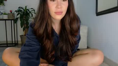 Snapshot of kalindi_ chatting on 07/28/26, 10:10 ONLY FANS cami0777 FANSLY Camilabcruz777 instagram online show from 07/28/26, 10:10
