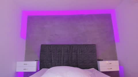 Carolina   online show from 01/27/25, 04:43