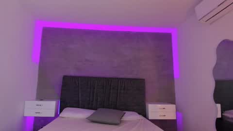 Carolina   online show from 02/11/25, 07:05