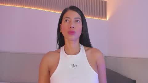 Carolina   online show from 01/17/26, 01:27