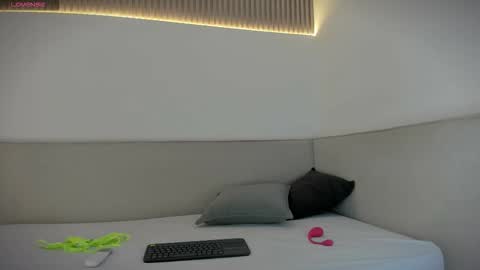 Snapshot of kaliopeh chatting on 03/17/26, 12:30 Carolina online show from 03/17/26, 12:30