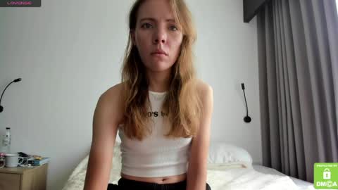 Kalisee  online show from 04/10/26, 05:34