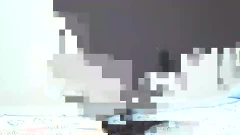 Snapshot of kalisins chatting on 03/26/26, 03:01 Kali online show from 03/26/26, 03:01