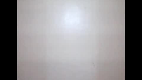 Snapshot of kalisins chatting on 04/07/26, 02:23 Kali online show from 04/07/26, 02:23