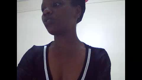Snapshot of kalisins chatting on 04/27/26, 12:41 Kali online show from 04/27/26, 12:41