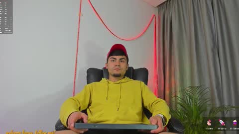 K A L I online show from 10/06/25, 05:05