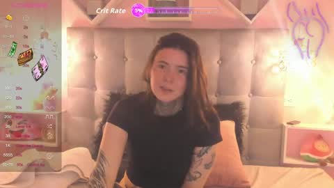 kaliykatie online show from 06/02/26, 04:25