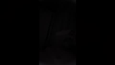 kalle1101 online show from 06/17/26, 01:41