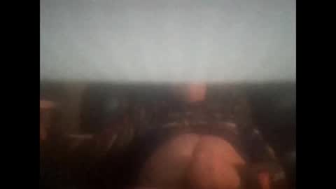 Snapshot of kalle123456789101112 chatting on 03/03/25, 06:22 kalle123456789101112 online show from 03/03/25, 06:22