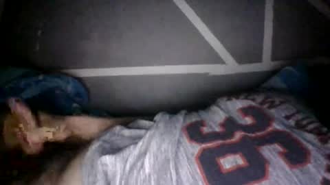 kalleyzmix online show from 02/02/26, 06:28