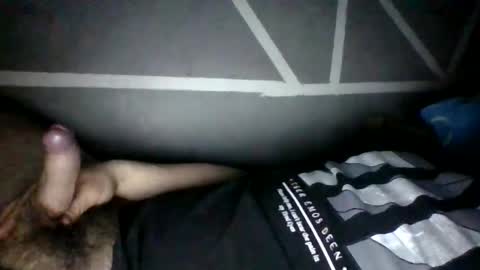 kalleyzmix online show from 02/21/26, 07:04