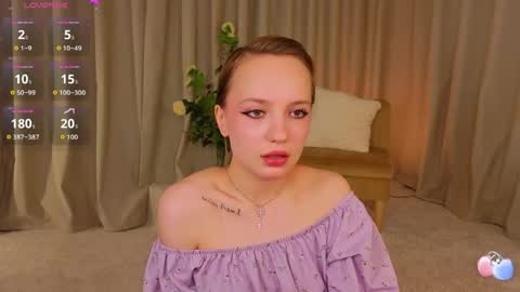Snapshot of kallistaa chatting on 05/22/26, 08:53 Kallista online show from 05/22/26, 08:53