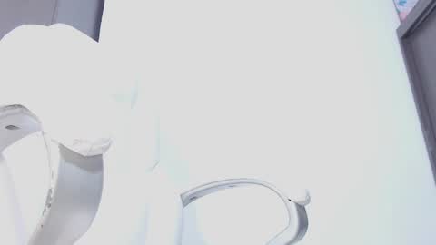 Hannah online show from 05/21/26, 09:22