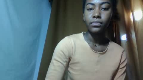 kalo Marie2026 online show from 02/07/26, 07:23