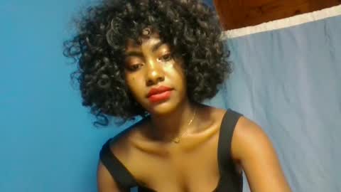 kalo Marie2026 online show from 02/10/26, 11:36