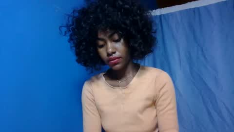 kalo Marie2026 online show from 02/14/26, 12:29