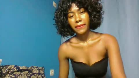 kalo Marie2026 online show from 02/23/26, 09:56