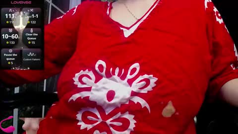 Snapshot of kalpananaisha_ chatting on 11/10/25, 10:03 Alisha online show from 11/10/25, 10:03