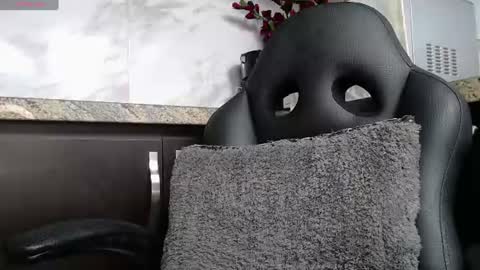 Snapshot of kalpananaisha_ chatting on 07/24/26, 11:52 Alisha online show from 07/24/26, 11:52