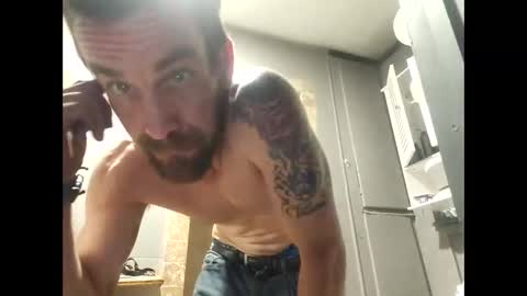 kalvenurl25 online show from 03/07/26, 03:20