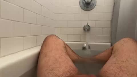 kalvingross online show from 12/22/24, 12:05