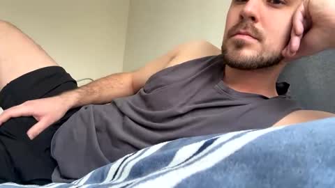 kalvingross online show from 01/10/25, 04:20