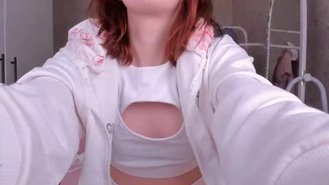 kalymidy online show from 09/12/25, 07:30