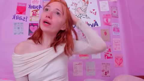 kalymidy online show from 09/27/25, 07:13