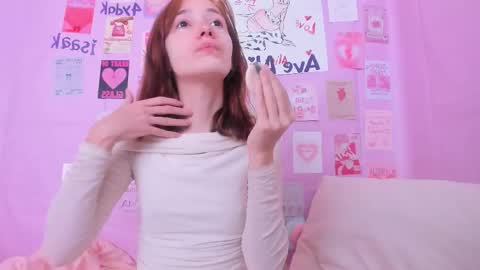 kalymidy online show from 10/10/25, 07:18