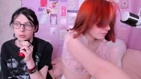 Snapshot of kalymidy chatting on 01/13/26, 09:03 kalymidy online show from 01/13/26, 09:03