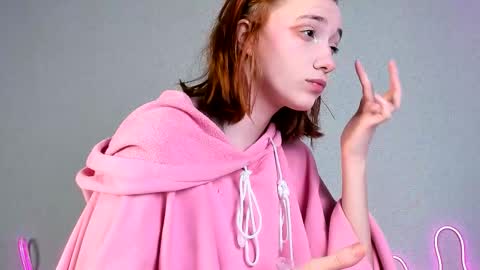 kalymidy online show from 03/05/26, 05:25