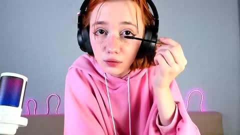 kalymidy online show from 03/07/26, 06:21