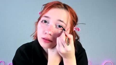 kalymidy online show from 03/09/26, 05:11