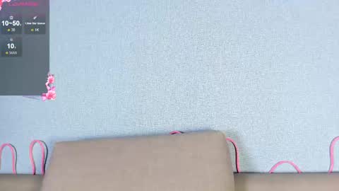 kalymidy online show from 03/16/26, 07:01